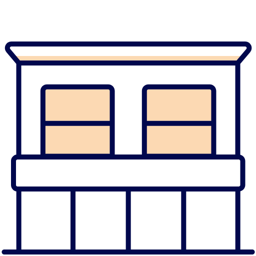 Real Estates